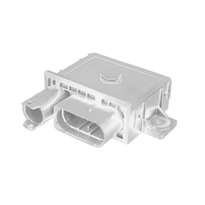 OE BMW 12217798000 Glow Indicator