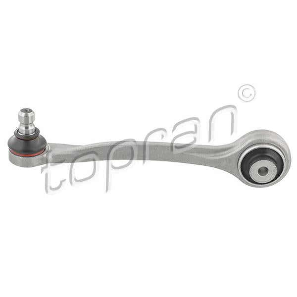 HANS PRIES HP629715 Track Control Arm