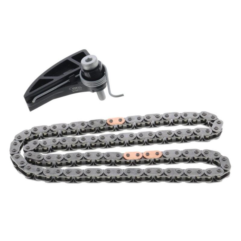 VAICO V10-6521 Oil Pump Gasket Drive