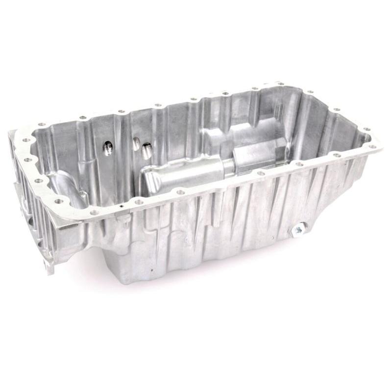 VAICO V22-0453 Oil Sump Gasket