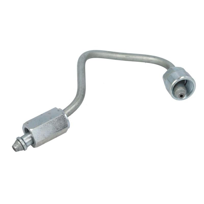 CZM M111654 Fuel Distributor Pipe