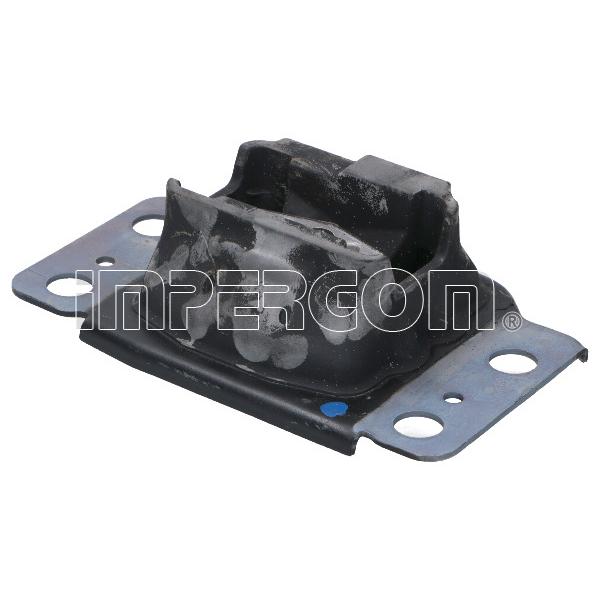 IMPERGOM IMP37083 Engine Mount