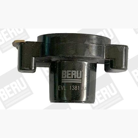 BERU BY DRIV EVL1381 Distributor Rotor Arm