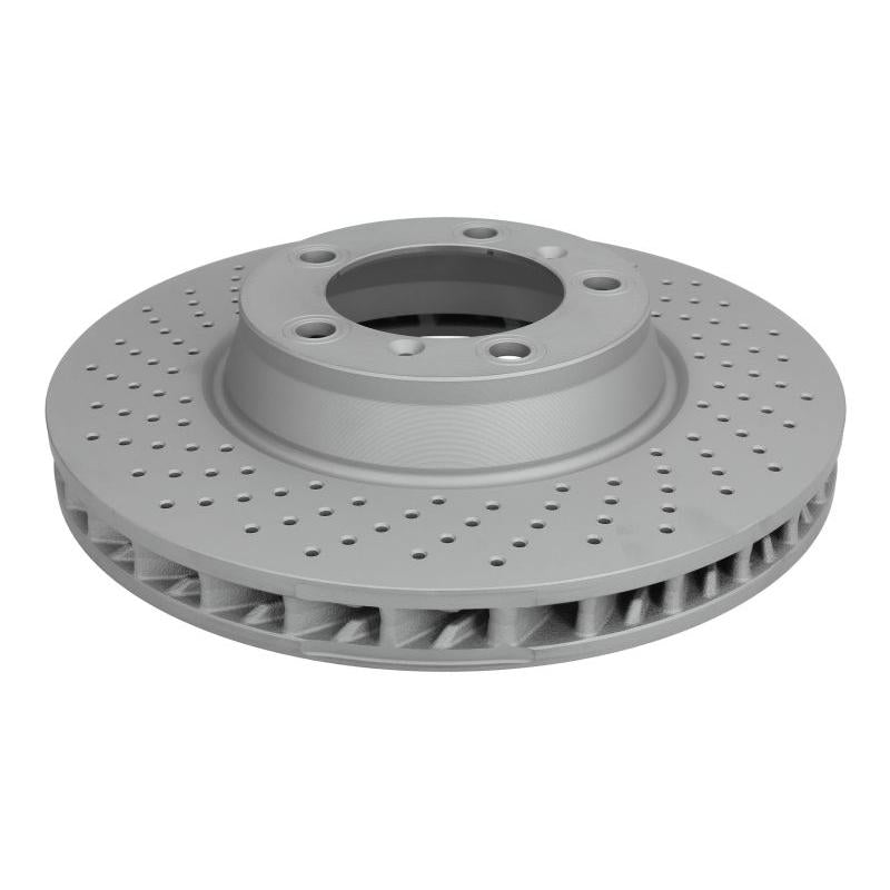 QUICK BRAKE QB109-1888 Disc Brake Pad Accessory Kit