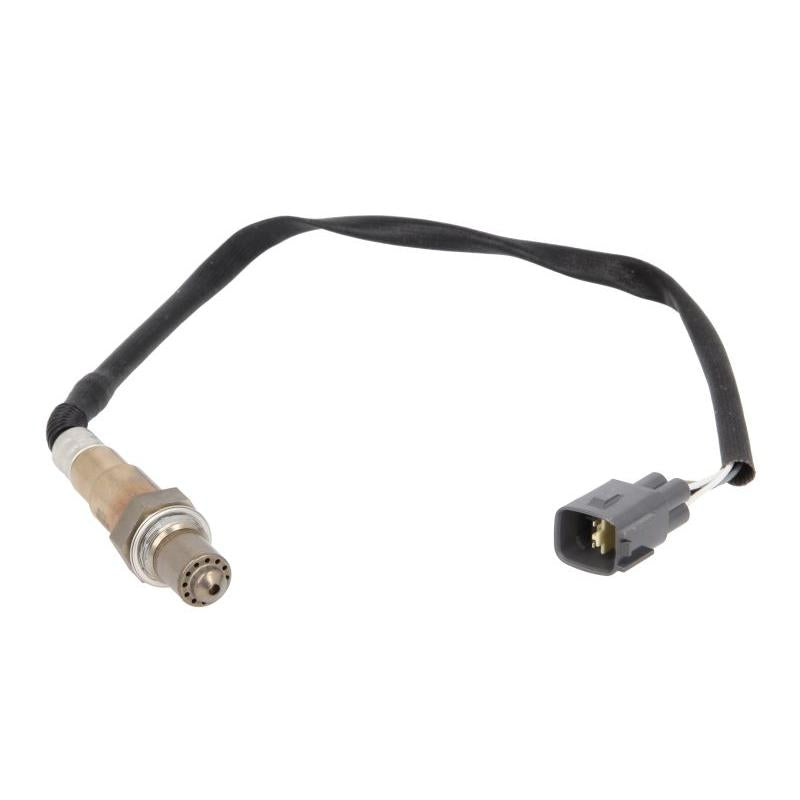 MEAT & DORIA MD81585 Lambda Sensor