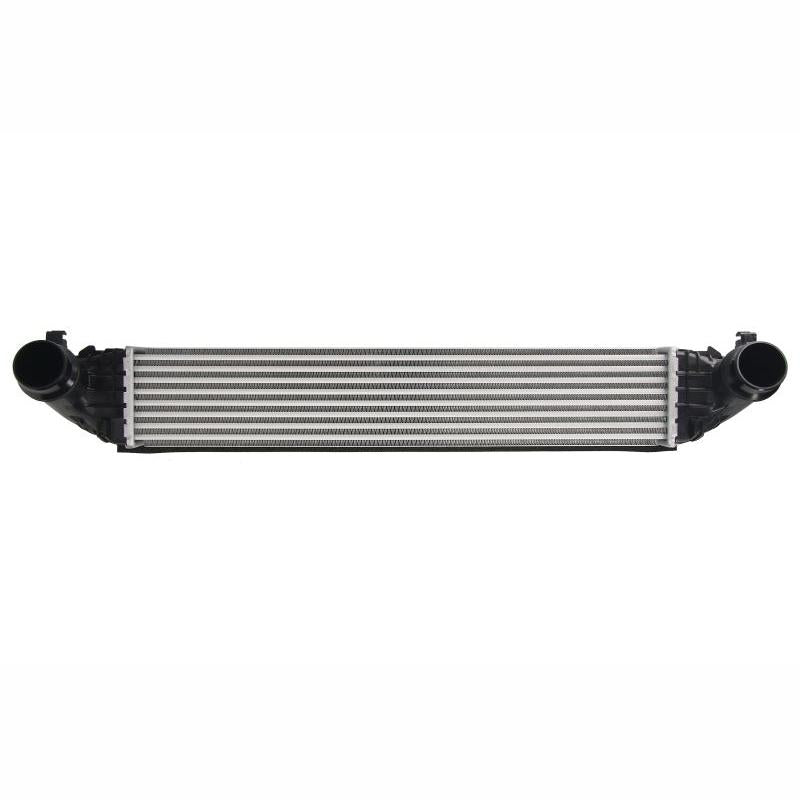 MAHLE CI611000P Charge Air Cooler
