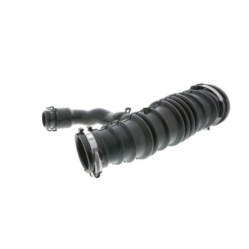 VAICO V25-0792 Air Filter Intake Hose
