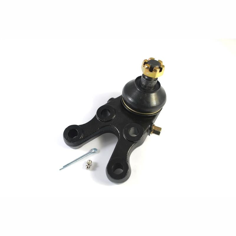 YAMATO J15009YMT Ball Joint