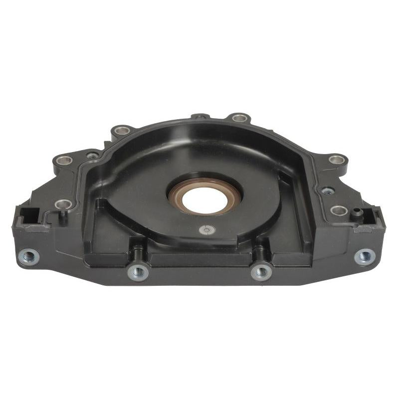 CORTECO CO49486581 Crankshaft Shaft Seal