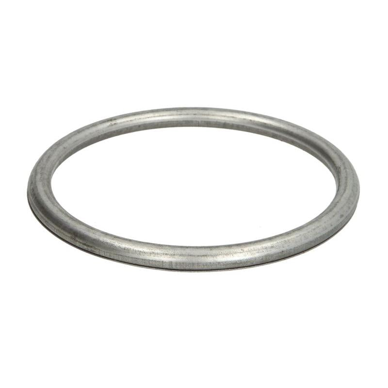 4MAX 0219-06-0101P Exhaust System Gasket