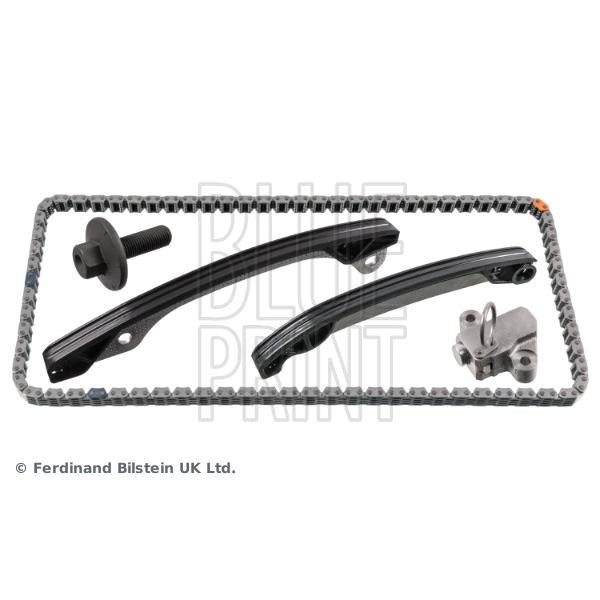 BLUE PRINT ADN17351 Timing Chain Kit