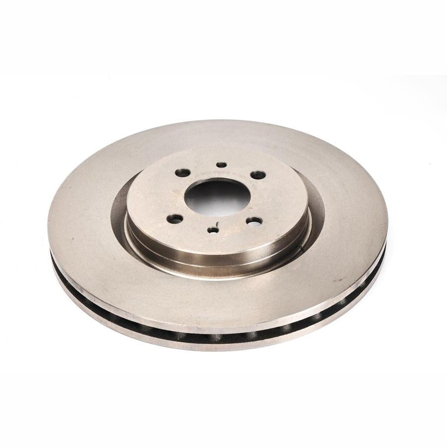 BLIC 6508-03-9523374K Brake Disc Splash Guard