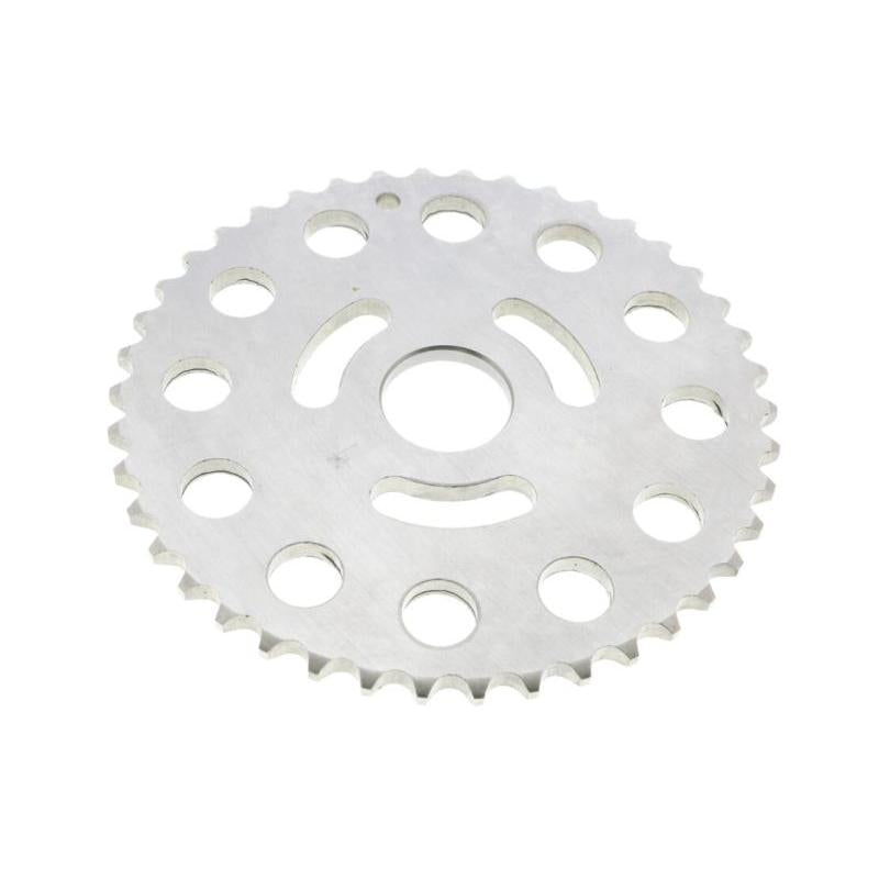 VAICO V46-0854 Camshaft Gear/Sprocket
