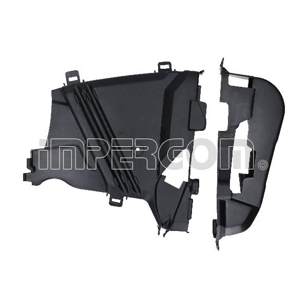 IMPERGOM IMP5383 Timing Belt Cover