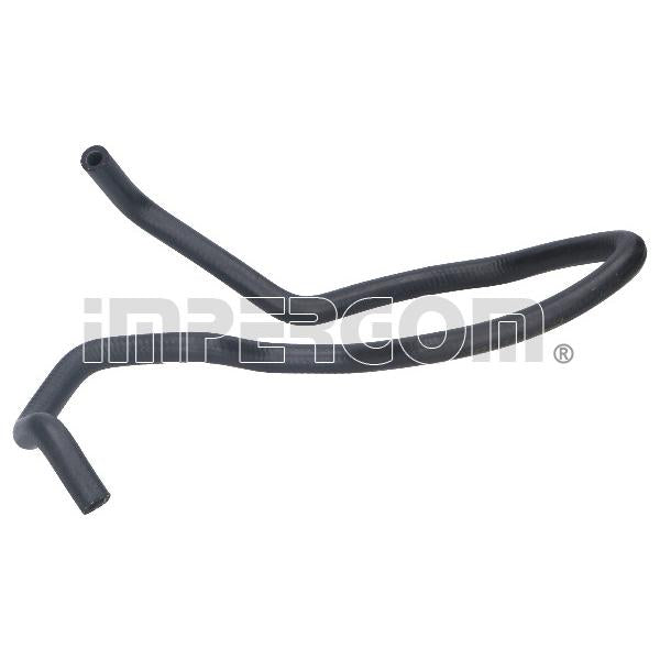 IMPERGOM IMP224736 Radiator Hose