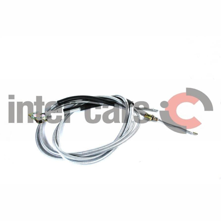 BOSCH 1987482400 Parking Brake Cable Pull