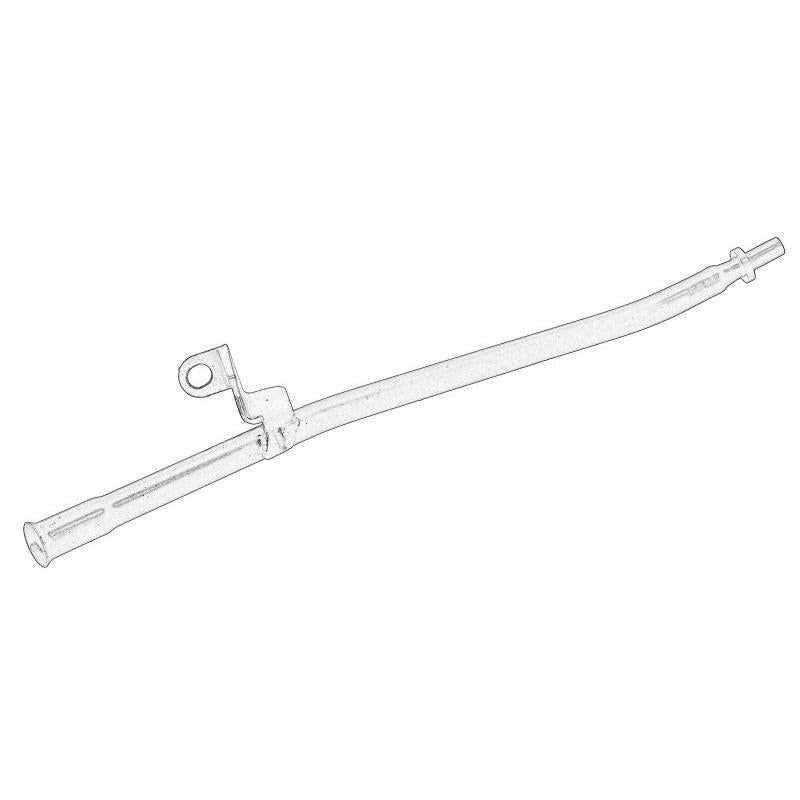 OE PEUGEOT 1171H8 Oil Dipstick