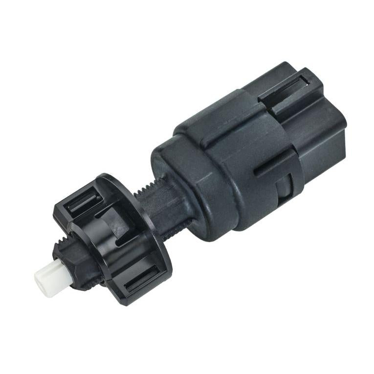 MEYLE 31-148900000 Stop Light Switch