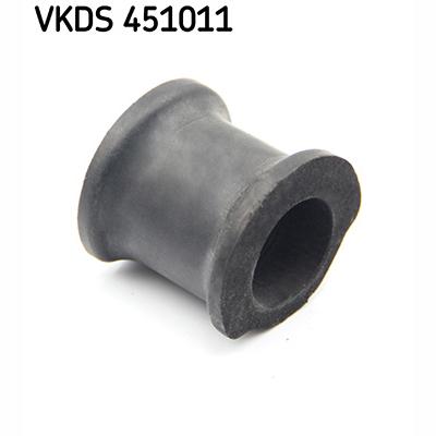 SKF VKDS451011 Stabiliser Bar Bushing