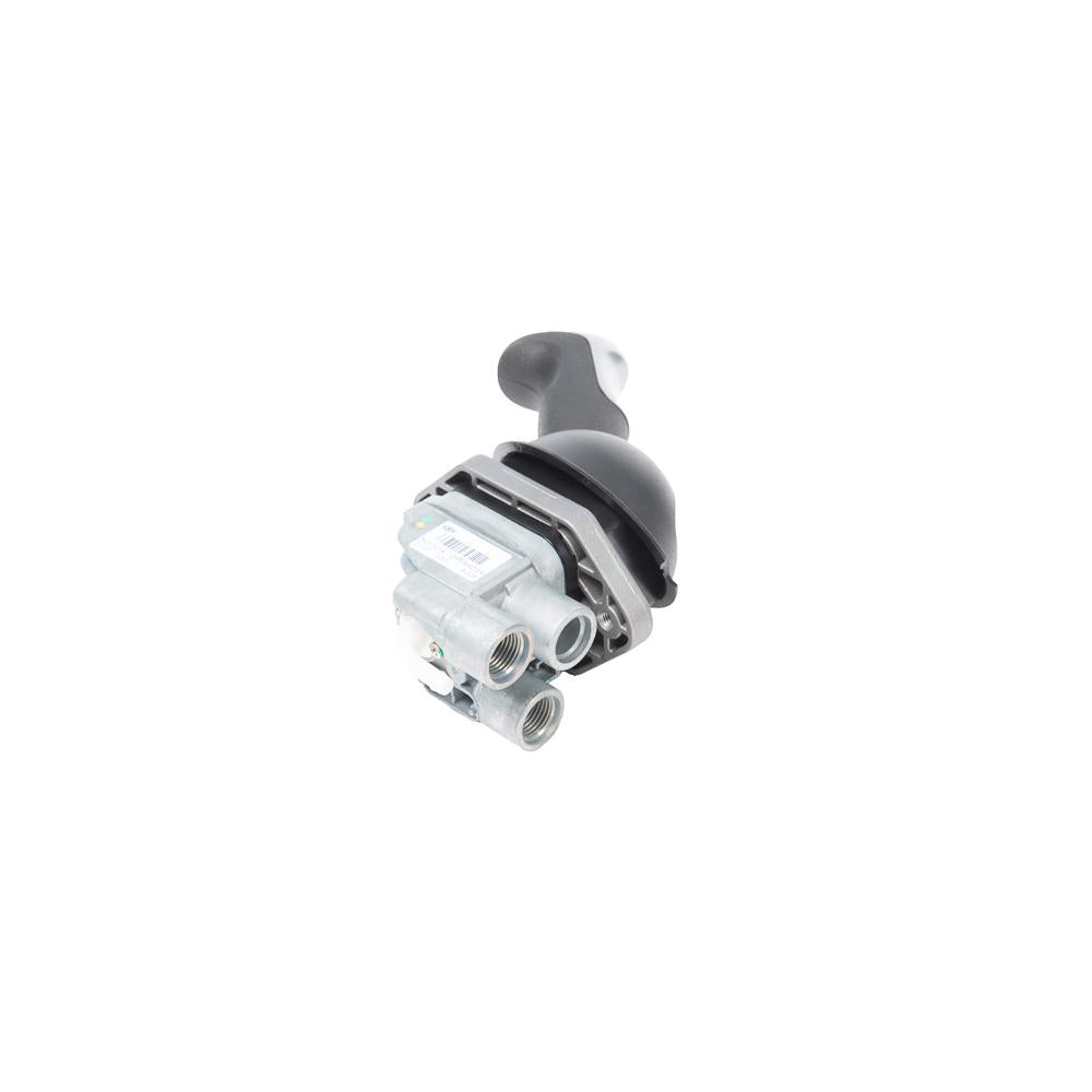 QUICK BRAKE QB11661K Brake Disc Bolt