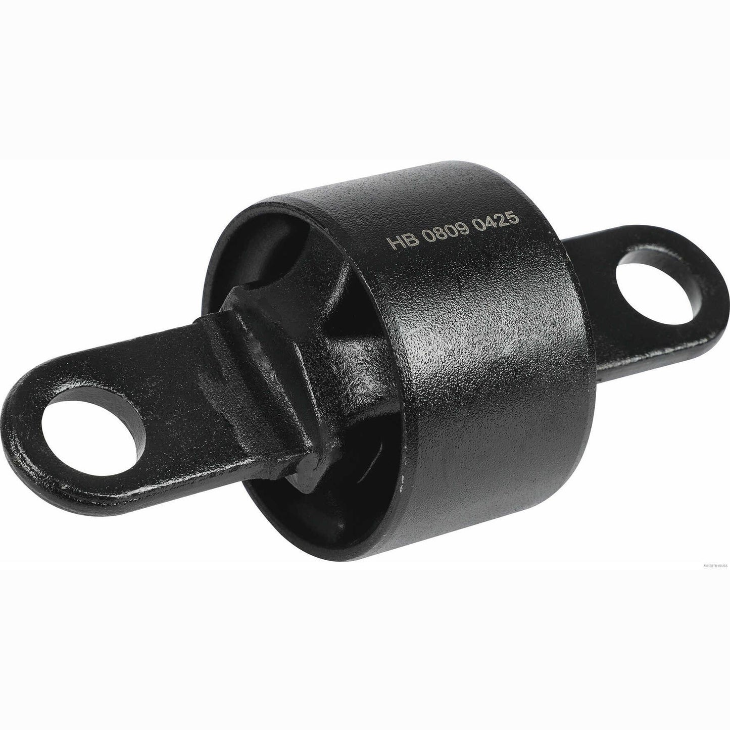 HERTH+BUSS JAKOPARTS J4240809 Control/Trailing Arm Mounting