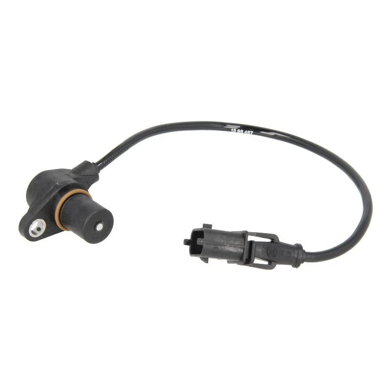 BOSCH 002-511 Crankshaft Pulse Sensor
