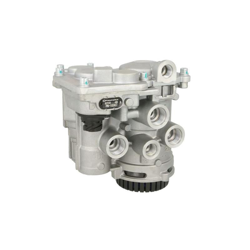 PNEUMATICS PN-10367 Lifting Axle Control Valve