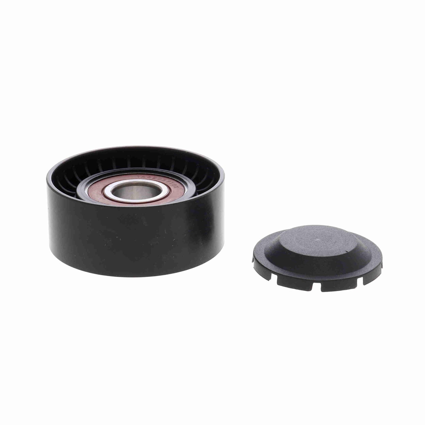 VAICO V20-8262 V-Ribbed Belt Tensioner Lever