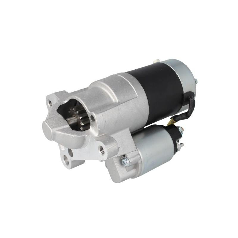 STARDAX STX200063 Starter