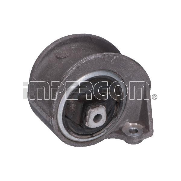 IMPERGOM IMP71462 Engine Mount
