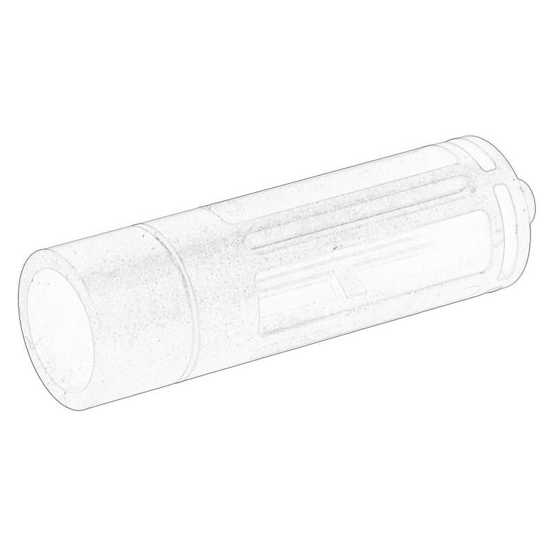 OE BMW 11141247393 Oil Pump Gasket Drive