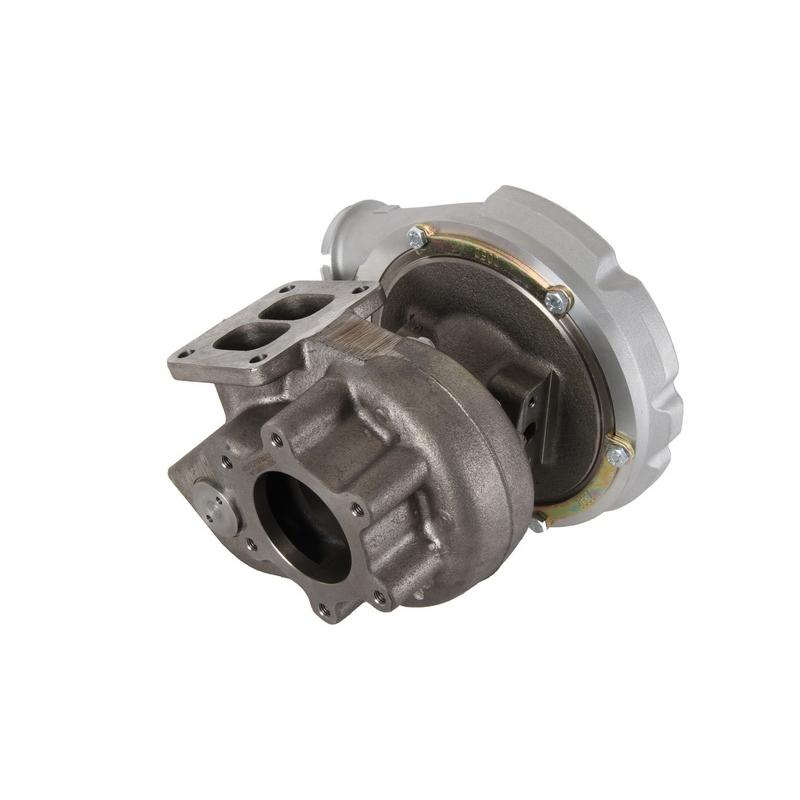 3K KKK53319887508 Turbocharger
