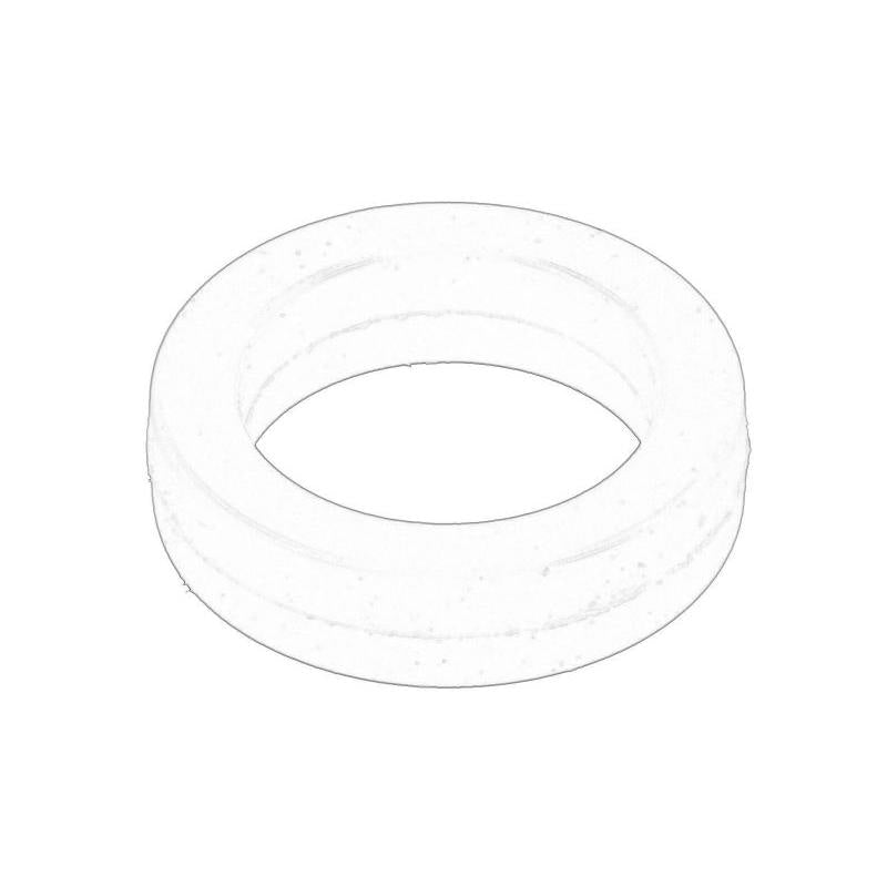 OE VOLVO 30637865 Dipstick Gasket Seal