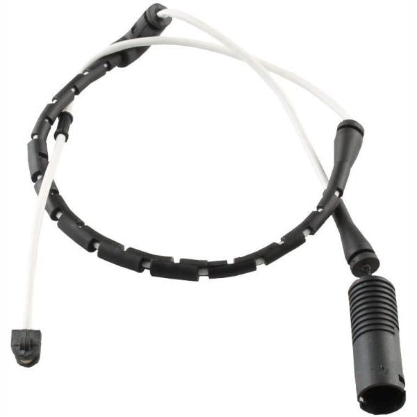 QUICK BRAKE WS0253A Brake Pad Wear Warning Contact