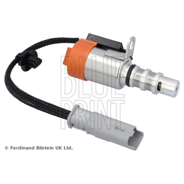 BLUE PRINT ADBP610395 Oil Pump Gasket Drive