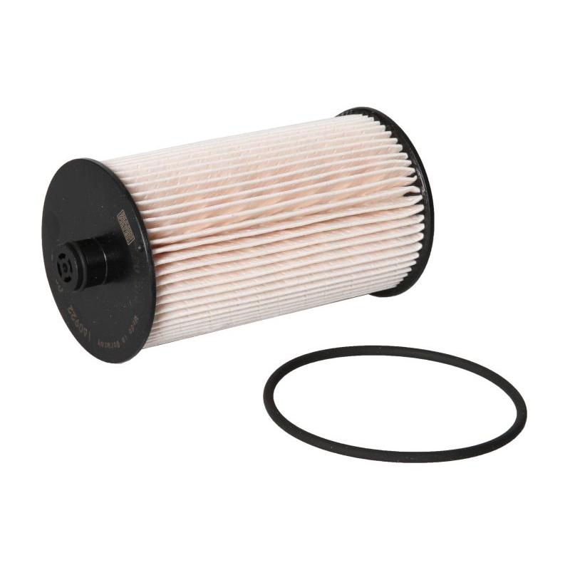 MANN-FILTER PU816X Fuel Filter