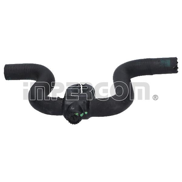 IMPERGOM IMP18917 Heat Exchanger (Heating) Hose
