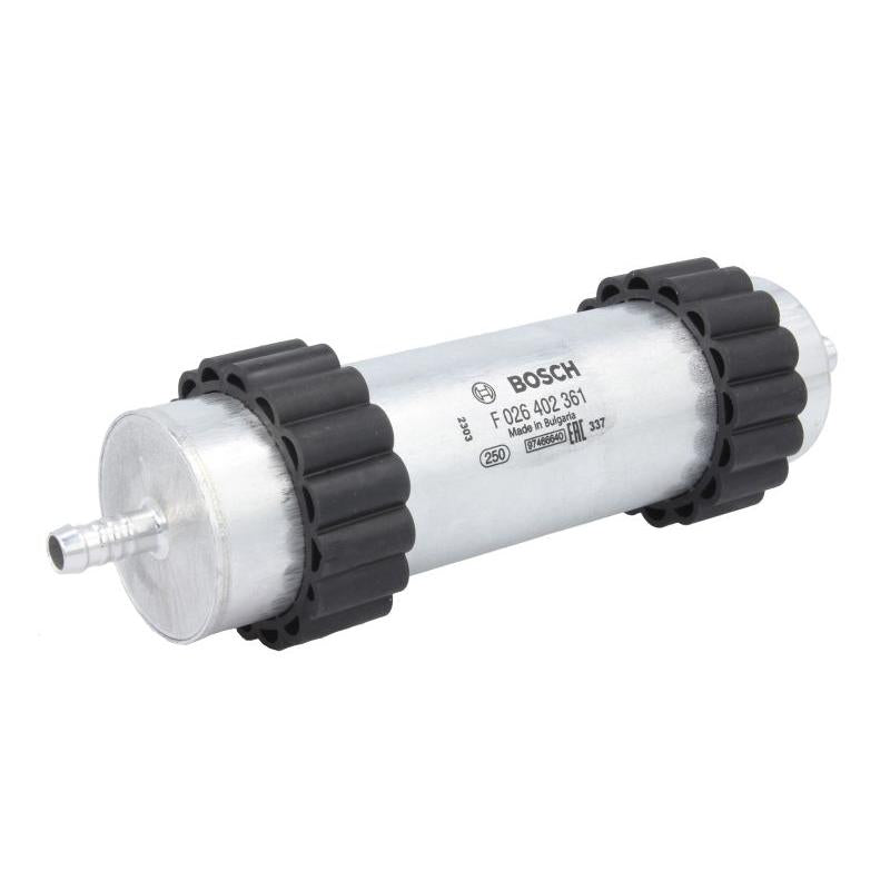 BOSCH F026402361 Fuel Filter
