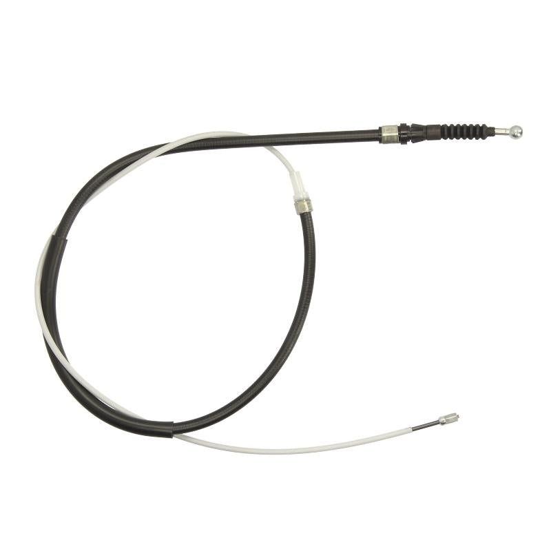 OE PEUGEOT 455616 Vacuum Pump Gasket