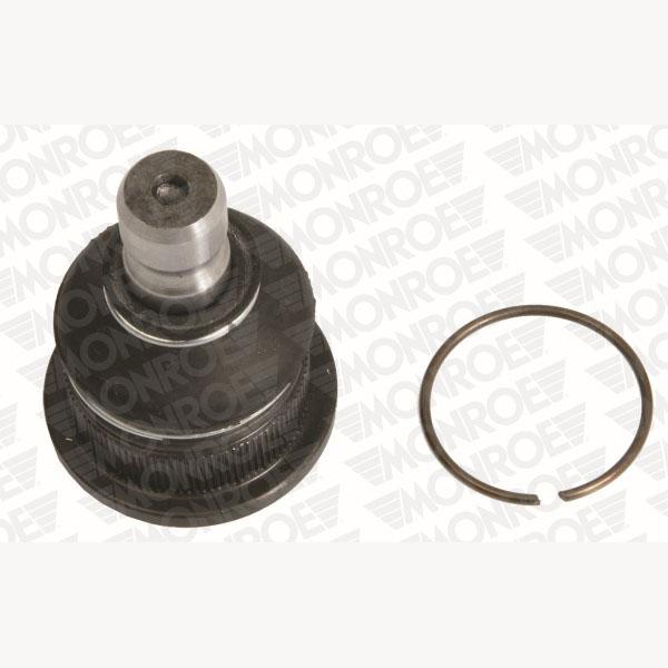 MONROE MONL14530 Ball Joint