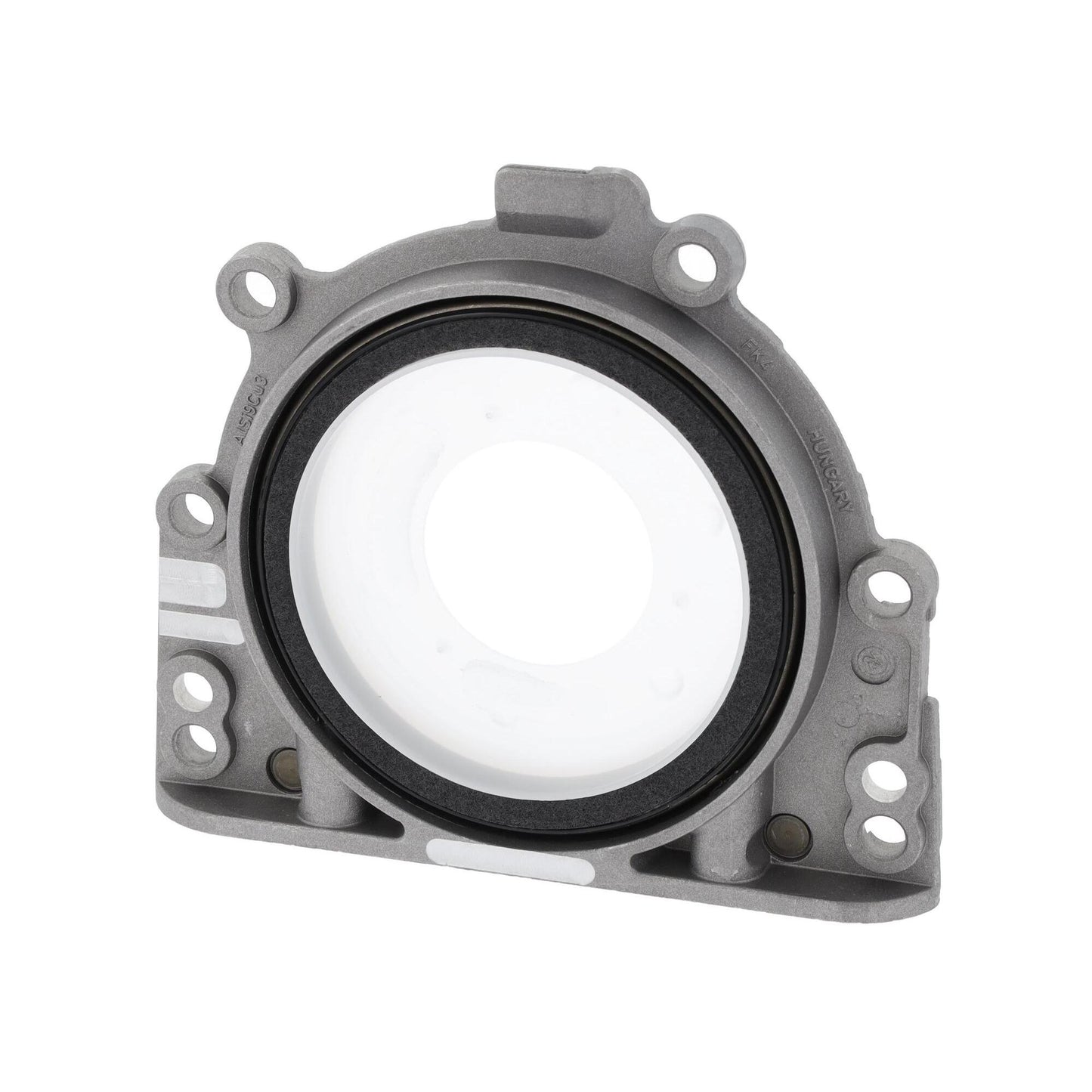 CORTECO CO20019557B Crankshaft Shaft Seal