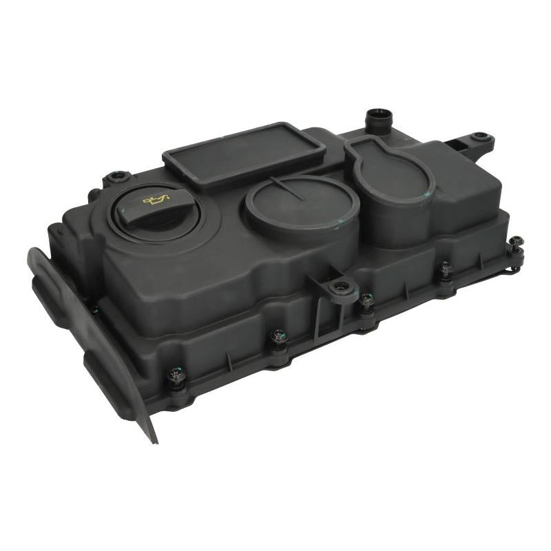 VAICO V10-8969 Rocker Cover