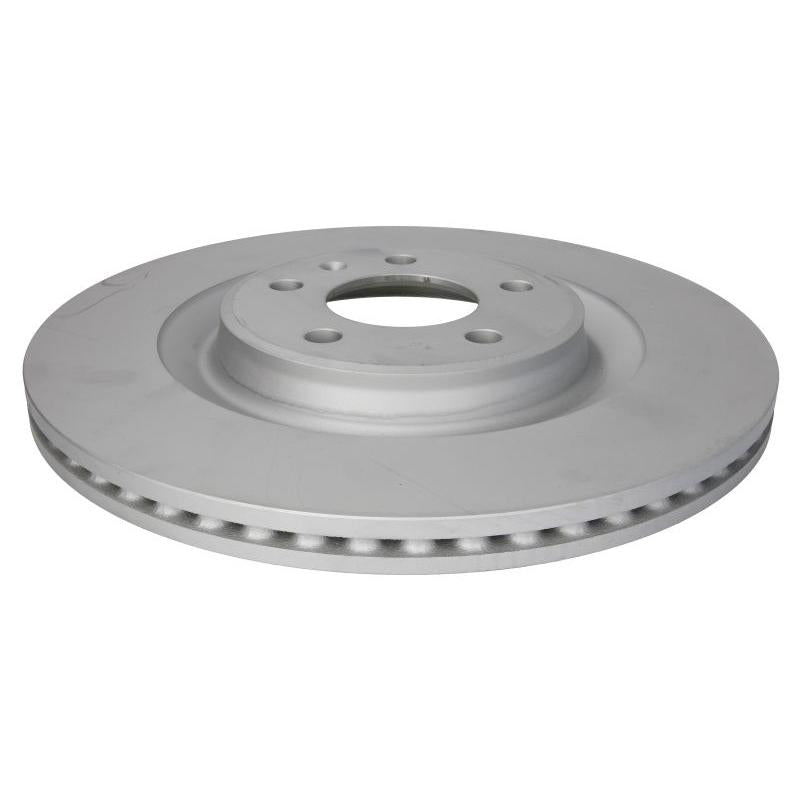 QUICK BRAKE QB109-1037 Disc Brake Pad Accessory Kit