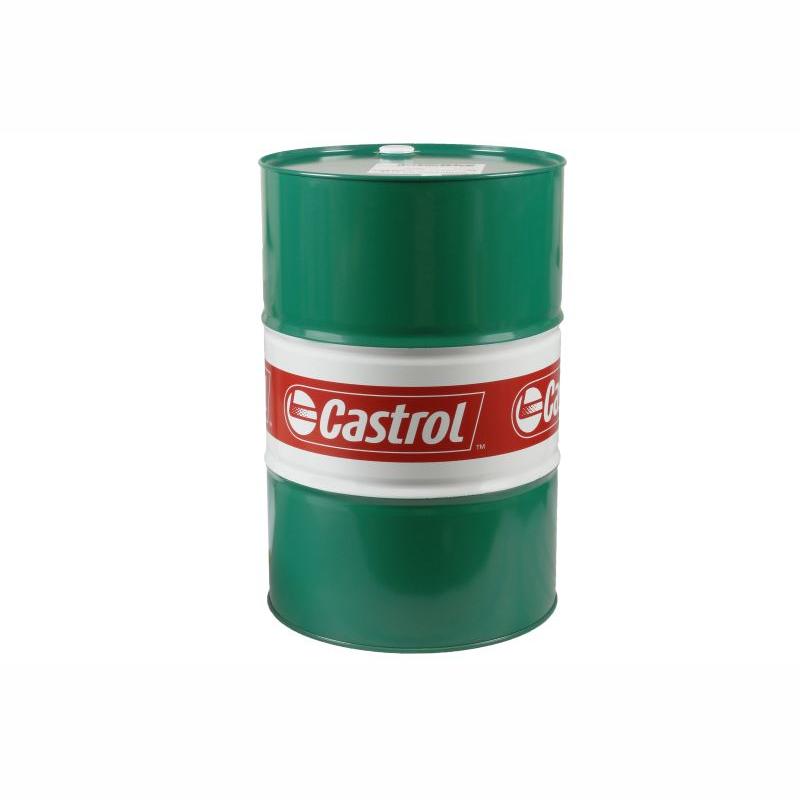 CASTROL TRANSMAXA.EPX80W90208 Manual Transmission Oil