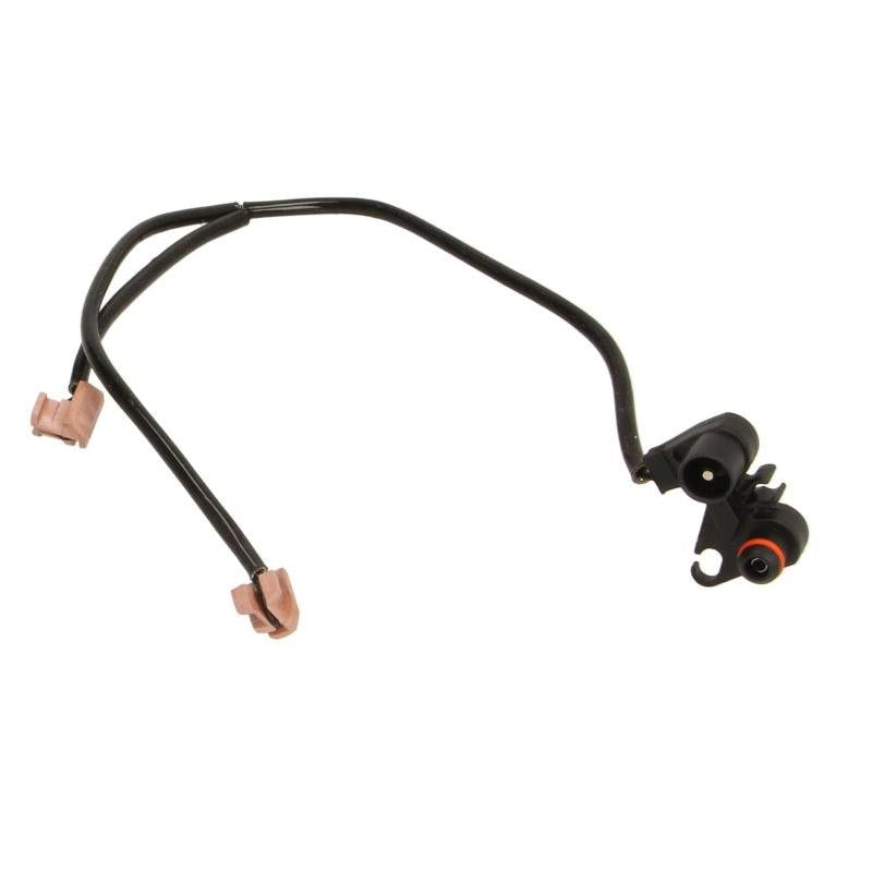 BOSCH 1987479207 Brake Fluid