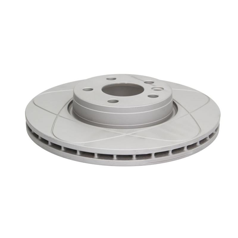 QUICK BRAKE QB109-1211 Disc Brake Pad Accessory Kit