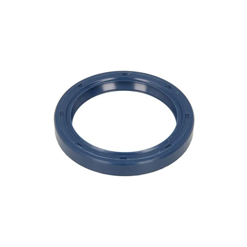 CORTECO CO12013433B Crankshaft Shaft Seal