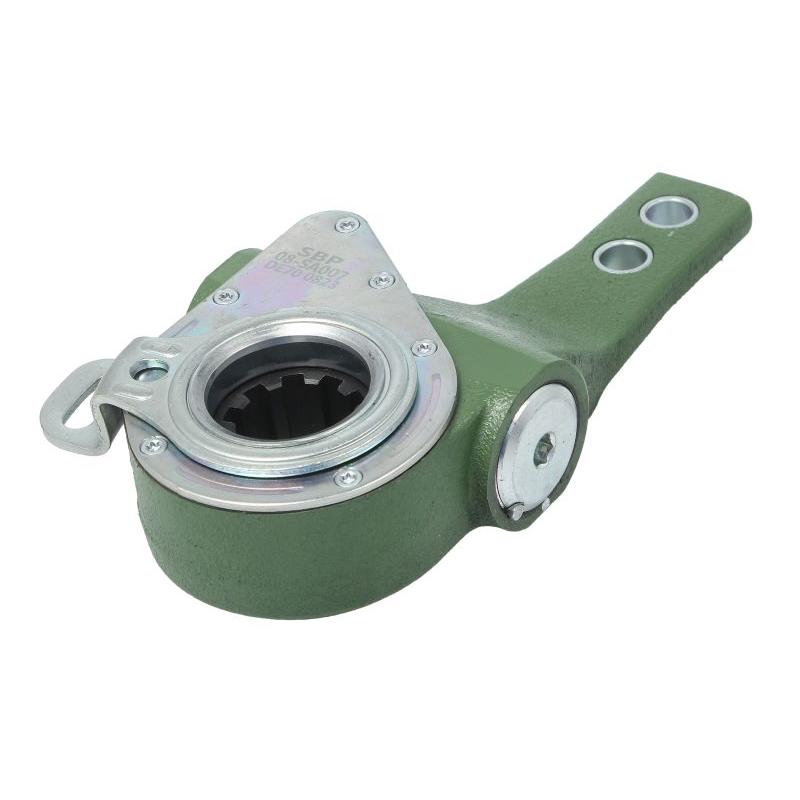 QUICK BRAKE QB114-0030 Disc Brake Caliper Repair Kit