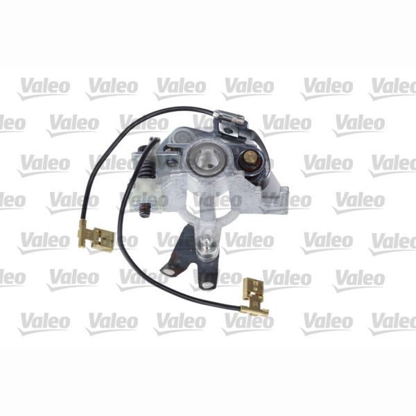 VALEO VAL243488 Distributor Contact Breaker