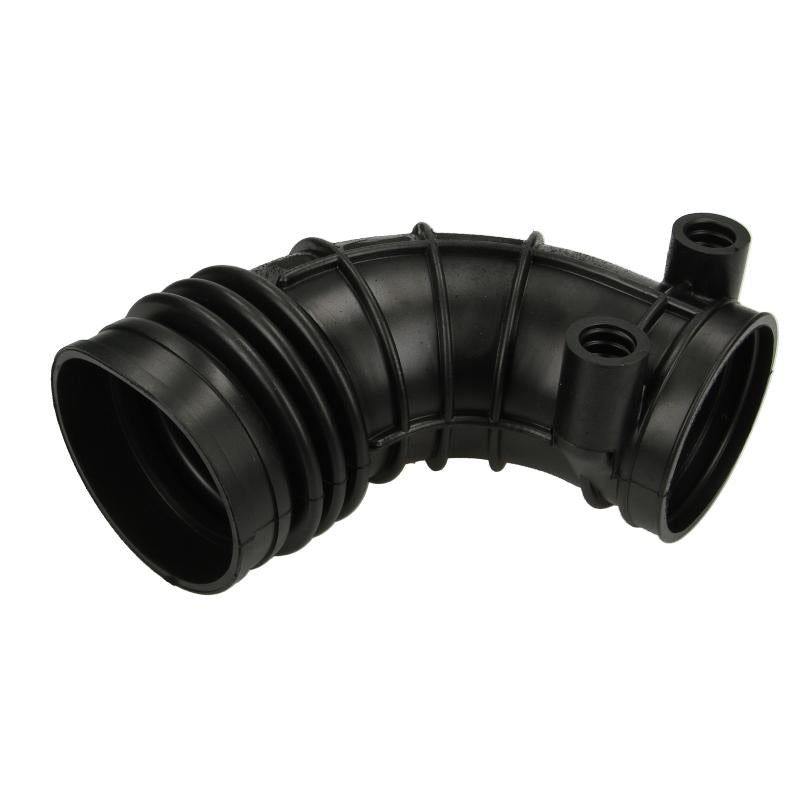 FEBI BILSTEIN FE30622 Air Filter Intake Hose